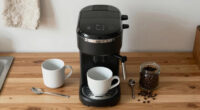 10 Best Single-Serve Coffee Makers in 2026
