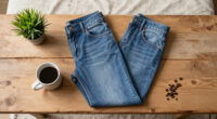 10 Best Straight-Leg Jeans in 2026