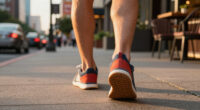 10 Best Summer Sneakers in 2026