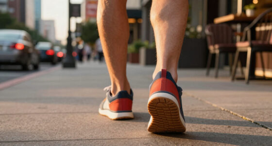 10 Best Summer Sneakers in 2026