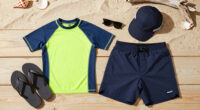 10 Best Surf Clothing in 2026