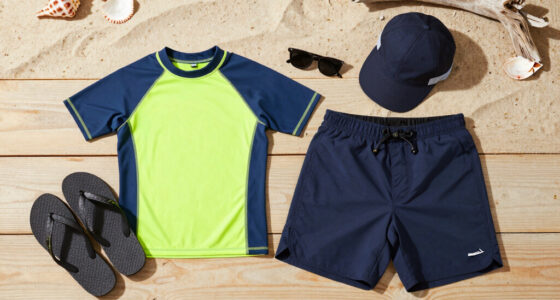 10 Best Surf Clothing in 2026