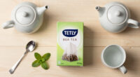10 Best Tetley Teas in 2026