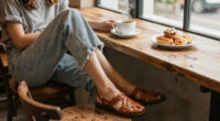 10 Best The Row-Inspired Sandals in 2026