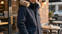 10 Best Winter Jackets in 2026