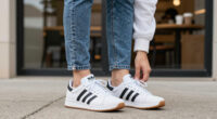 11 Best Adidas Sneakers in 2026