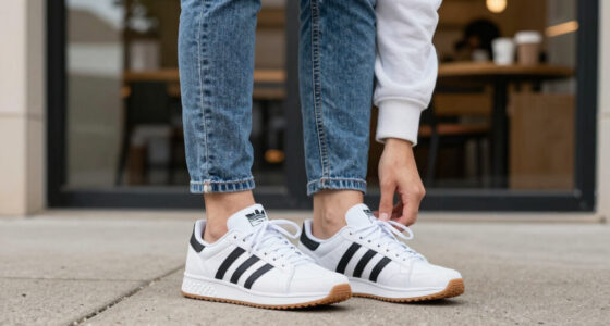 11 Best Adidas Sneakers in 2026