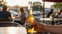 11 Best Australian Beers in 2026