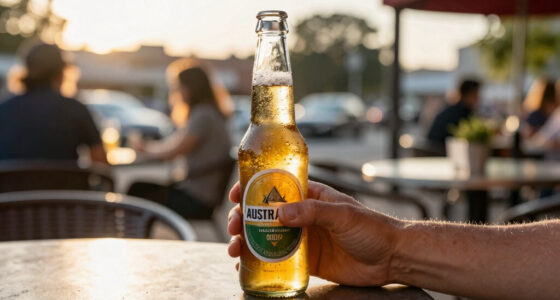 11 Best Australian Beers in 2026