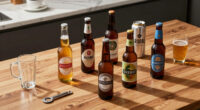 11 Best Beers at Costco in 2026