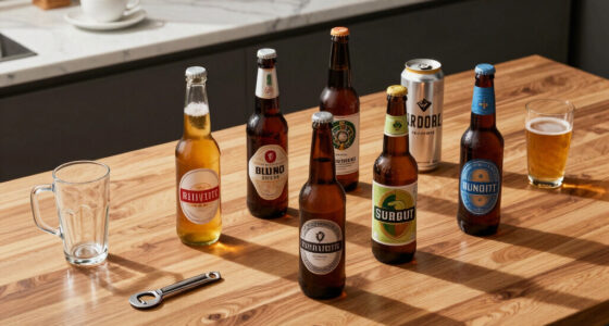 11 Best Beers at Costco in 2026