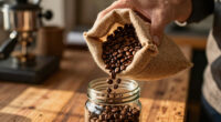 11 Best Coffee Beans For Brewing In 2026