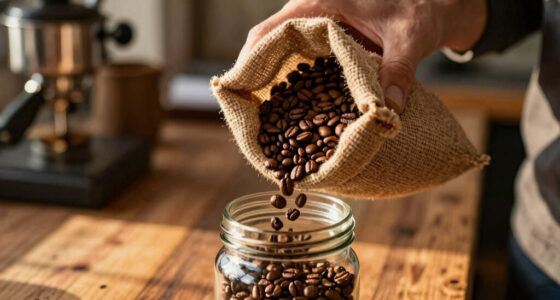 11 Best Coffee Beans For Brewing In 2026