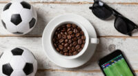 11 Best Coffee Beans for Soccer Watch Parties in 2026