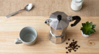 11 Best Coffee Makers For Coffee Shop In 2026