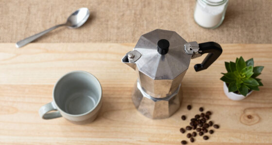 11 Best Coffee Makers For Coffee Shop In 2026