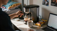 11 Best Dorm Room Coffee Makers in 2026