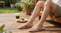 11 Best Flip Flops in 2026