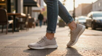 11 Best Knitted Sneakers in 2026