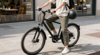 11 Best Moped Style Ebikes in 2026