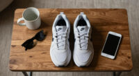 11 Best Nike Shox Sneakers in 2026