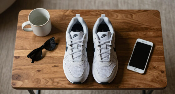 11 Best Nike Shox Sneakers in 2026