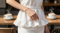 11 Best Peplum Dresses in 2026