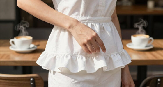 11 Best Peplum Dresses in 2026