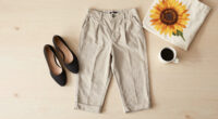 11 Best Shoes for Capris Pants in 2026