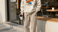 11 Best Streetwear Clothing in 2026