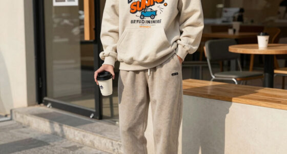11 Best Streetwear Clothing in 2026