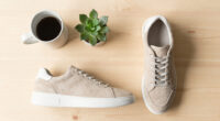 11 Best Suede Dad Sneakers in 2026