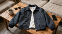 11 Best Trendy Jackets in 2026