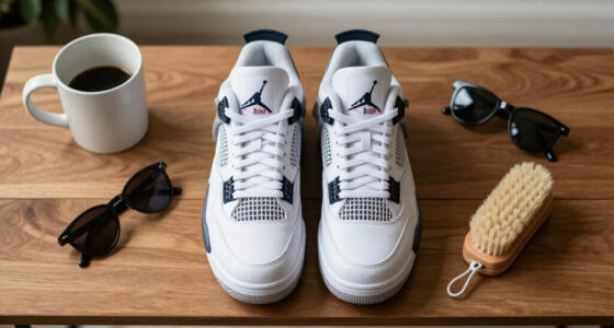 12 Best Air Jordan Sneakers in 2026