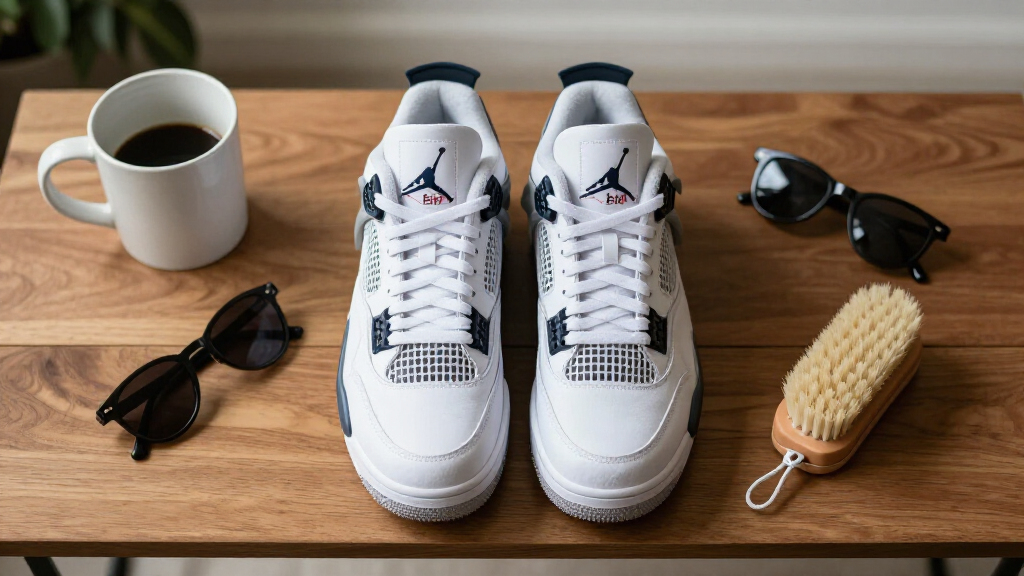 12 Best Air Jordan Sneakers in 2026