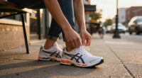 12 Best ASICS Gel-Kayano Sneakers in 2026