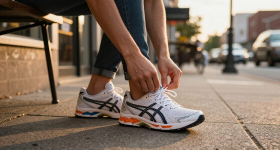 12 Best ASICS Gel-Kayano Sneakers in 2026