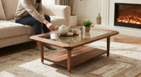 12 Best Coffee Tables in 2026