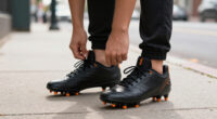 12 Best Football Cleats in 2026