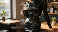 12 Best Latex Clothing in 2026