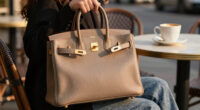 12 Best Luxury Handbags in 2026