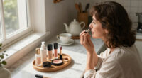 12 Best Makeup for Middle-Aged Women in 2026