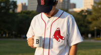 12 Best MLB Team Apparel in 2026