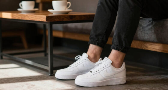 12 Best Nike Air Force 1 Sneakers in 2026