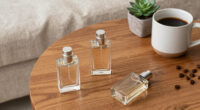 12 Best Perfumes Under $100 in 2026