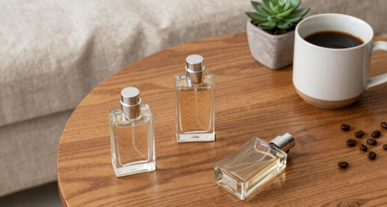 12 Best Perfumes Under $100 in 2026