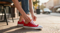 12 Best Retro Trainer Sneakers in 2026