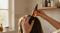 12 Best Scalp Care Products in 2026