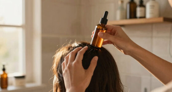 12 Best Scalp Care Products in 2026