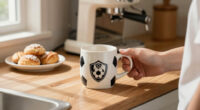 12 Best Soccer Fan Coffee Mugs in 2026